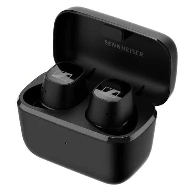 Top 5 Wireless Earbuds Under $150 in 2025